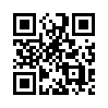 QR kód na túto stránku poi.oma.sk w144158561