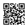 QR kód na túto stránku poi.oma.sk w144159140