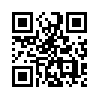 QR kód na túto stránku poi.oma.sk w144159142