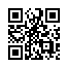 QR kód na túto stránku poi.oma.sk w144174624