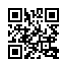 QR kód na túto stránku poi.oma.sk w144175603