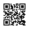 QR kód na túto stránku poi.oma.sk w14423385