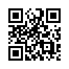 QR kód na túto stránku poi.oma.sk w144274997