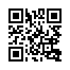 QR kód na túto stránku poi.oma.sk w144274998