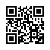 QR kód na túto stránku poi.oma.sk w144409807