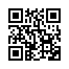 QR kód na túto stránku poi.oma.sk w144409810