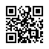 QR kód na túto stránku poi.oma.sk w144433261