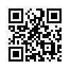 QR kód na túto stránku poi.oma.sk w144531347