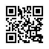 QR kód na túto stránku poi.oma.sk w144531420