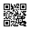 QR kód na túto stránku poi.oma.sk w144551398