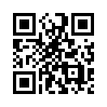 QR kód na túto stránku poi.oma.sk w144558222