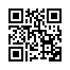 QR kód na túto stránku poi.oma.sk w1445853138