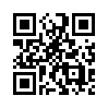 QR kód na túto stránku poi.oma.sk w144596590