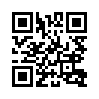 QR kód na túto stránku poi.oma.sk w14461984