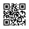 QR kód na túto stránku poi.oma.sk w1446475178