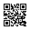 QR kód na túto stránku poi.oma.sk w144712628