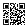 QR kód na túto stránku poi.oma.sk w144712632