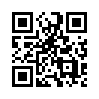 QR kód na túto stránku poi.oma.sk w144805369