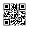 QR kód na túto stránku poi.oma.sk w144824440