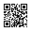 QR kód na túto stránku poi.oma.sk w1448405655