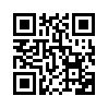 QR kód na túto stránku poi.oma.sk w144869922