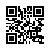 QR kód na túto stránku poi.oma.sk w144869926