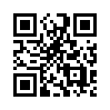 QR kód na túto stránku poi.oma.sk w144909987