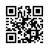 QR kód na túto stránku poi.oma.sk w14493892