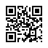 QR kód na túto stránku poi.oma.sk w144956472