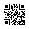 QR kód na túto stránku poi.oma.sk w144956476