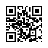 QR kód na túto stránku poi.oma.sk w144961323