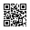 QR kód na túto stránku poi.oma.sk w145033689