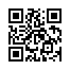 QR kód na túto stránku poi.oma.sk w145040444