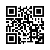 QR kód na túto stránku poi.oma.sk w145108815