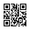 QR kód na túto stránku poi.oma.sk w1452846457