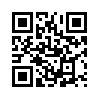 QR kód na túto stránku poi.oma.sk w145288885