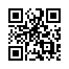 QR kód na túto stránku poi.oma.sk w145301119