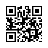 QR kód na túto stránku poi.oma.sk w145301167