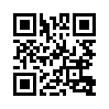 QR kód na túto stránku poi.oma.sk w145301185