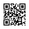 QR kód na túto stránku poi.oma.sk w145301214