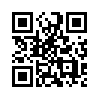 QR kód na túto stránku poi.oma.sk w145301224