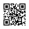 QR kód na túto stránku poi.oma.sk w145301276