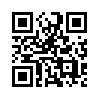 QR kód na túto stránku poi.oma.sk w1453755775