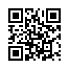 QR kód na túto stránku poi.oma.sk w1454299192