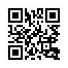 QR kód na túto stránku poi.oma.sk w1454299232