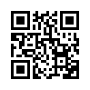 QR kód na túto stránku poi.oma.sk w1454543338