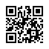 QR kód na túto stránku poi.oma.sk w1454584991