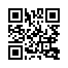 QR kód na túto stránku poi.oma.sk w145466934