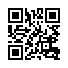 QR kód na túto stránku poi.oma.sk w145466935