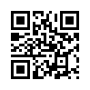 QR kód na túto stránku poi.oma.sk w145466936